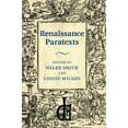 thumbnail image 1 of Renaissance Paratexts, (Paperback), 1 of 1