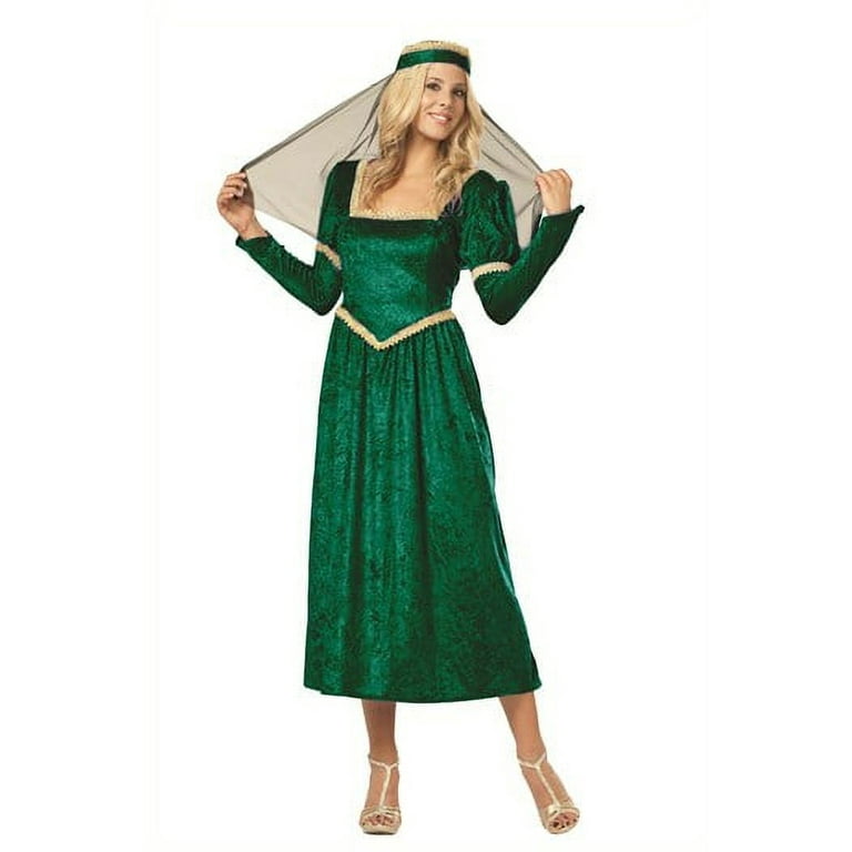 green emerald velvet dress The Celtic Emerald Archive: 2026 Mommy and Me State Gala Commissions M