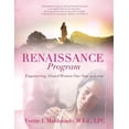 thumbnail image 1 of Renaissance Program, (Paperback), 1 of 1