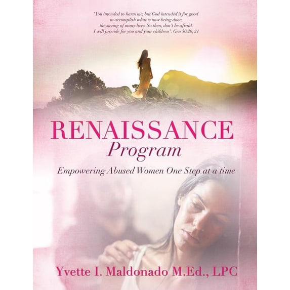 Renaissance Program, (Paperback)