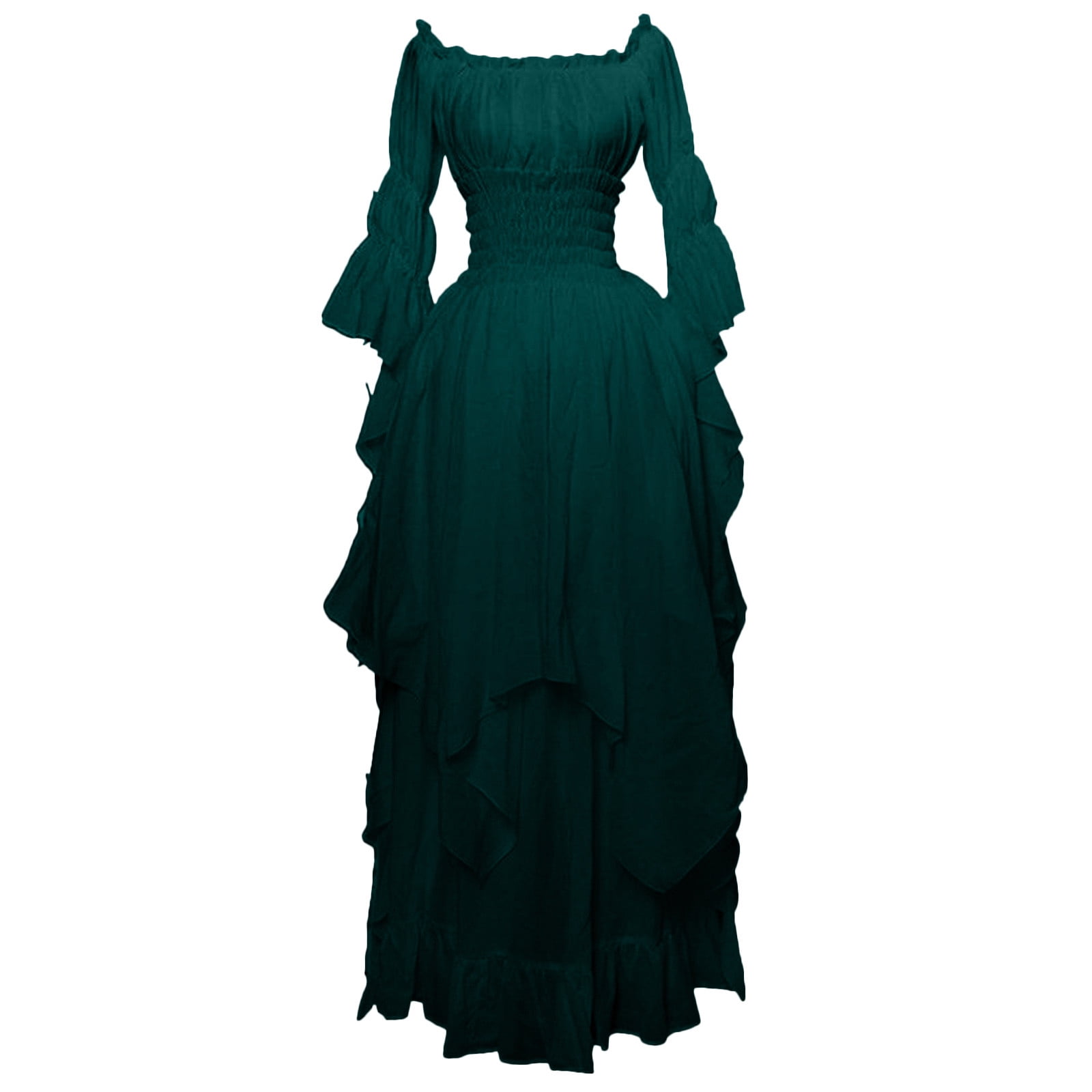 corset dress silk Alluring Chiffon Top & Maxi Set Everly Style:Set Talisman Womens Cantina Asym It is very important