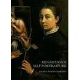 thumbnail image 1 of Pre-Owned Renaissance Self-Portraiture: The Visual Construction of Identity and the Social Status of the Artist (Hardcover) 0300075960 9780300075960, 1 of 1