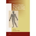 thumbnail image 1 of Renaissance Society of America The Purple Island: Or: The Isle of Man, Book 8, (Hardcover), 1 of 1