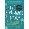 thumbnail image 1 of Renaissance Soul - Paperback, 1 of 1