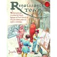 thumbnail image 1 of Pre-Owned Renaissance Town (Spectacular Visual Guides) Paperback, 1 of 1