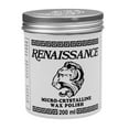 thumbnail image 1 of Renaissance Wax 200ml, 1 of 1