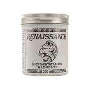 Renaissance Wax Rust Preventative and Gun Stock Polish 7 oz