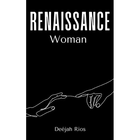 Renaissance Woman, (Paperback)