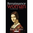 thumbnail image 1 of Pre-Owned Renaissance Woman (Hardcover) 1850434212 9781850434214, 1 of 1