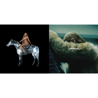 ビヨンセ　Beyonce vip レアビーチタオル ビヨンセ Beyonce vip レアビーチタオル ビヨンセ Beyonce vip