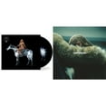 thumbnail image 1 of Renaissance (X) & Lemonade (CD/DVD), 1 of 3