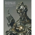 thumbnail image 1 of Pre-Owned Renaissance and Baroque Bronzes:: In and Around the Peter Marino Collection (Paperback) by Jeremy Warren, 1 of 1