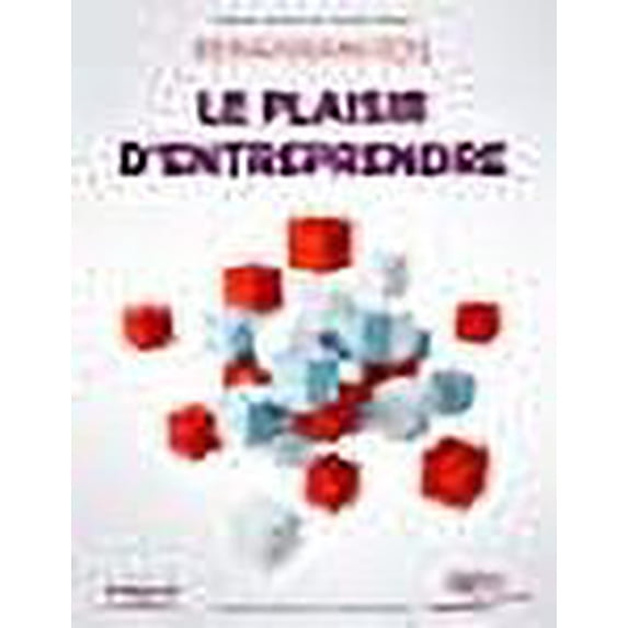 Renaissance(s) : le plaisir d'entreprendre