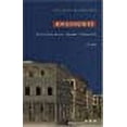 thumbnail image 1 of Renaissances : Vivre avec Joyce, Aquin, Yourcenar, 1 of 1