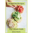 thumbnail image 1 of Renal Diet Recipes: The Ultimate Guide, 1 of 1