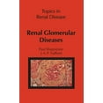 thumbnail image 1 of Renal Glomerular Diseases, (Paperback), 1 of 1