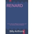 thumbnail image 1 of Renard, 1 of 1