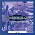 thumbnail image 1 of Renascimento: The Music Of Milton Nascimento, 1 of 1