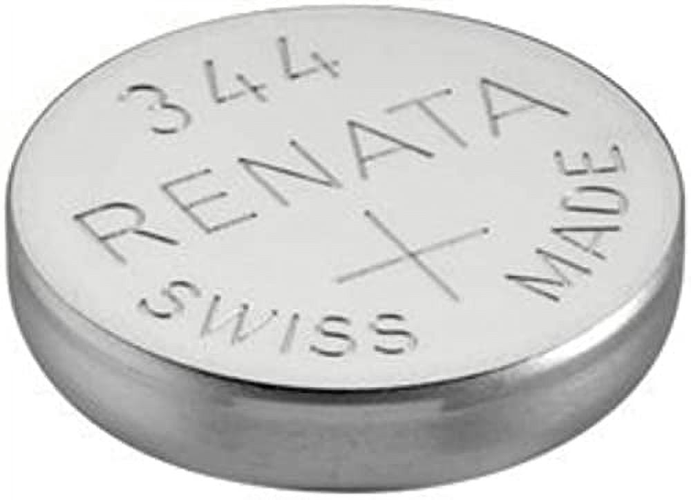 Powerful 10543-01 Watch Battery main image 0