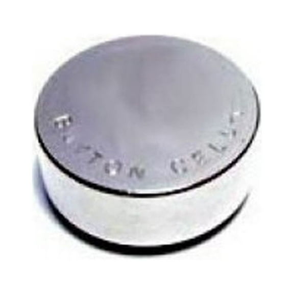Renata 1.55 Volt Watch Battery 396 Replaces Sr726W