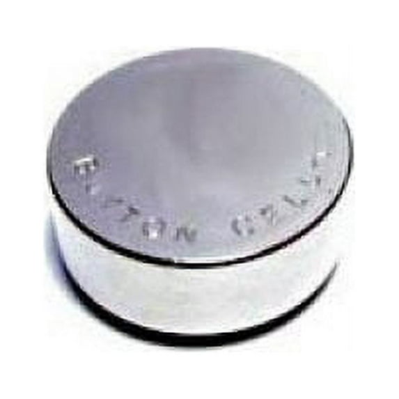 Renata 1.55 Volt Watch Battery 399 Replaces Sr927W