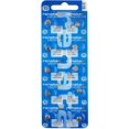 thumbnail image 1 of Renata 319 SR527SW 1.55V Silver Oxide Watch Battery, 1 of 16