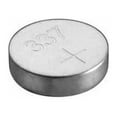 thumbnail image 1 of Renata 337 8mAh 1.55V Silver Oxide Coin Cell Battery, 1 of 1