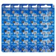 thumbnail image 1 of Renata 341 SR714SW 1.55V Silver Oxide Watch Battery, 1 of 14