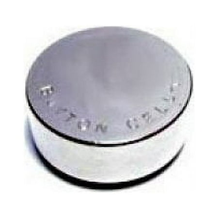 Renata 384 Silver Oxide Watch Battery Sr41sw
