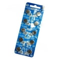 thumbnail image 1 of Renata #390 Silver Oxide Battery - 10 Pack (390-10), 1 of 1