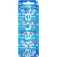 Renata 395 SR927SW Batteries 1.55V Silver Oxide 395 Watch Battery (10