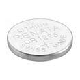 thumbnail image 1 of Renata CR1225 3V Lithium Coin Battery - 2 Pack + FREE SHIPPING!, 1 of 1