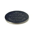 thumbnail image 1 of Renata CR2325 Coin Cell Battery - RNCR2325TS, 1 of 2