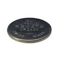 thumbnail image 1 of Renata CR2430 Watch Coin Cell Battery from Renata, 1 of 5