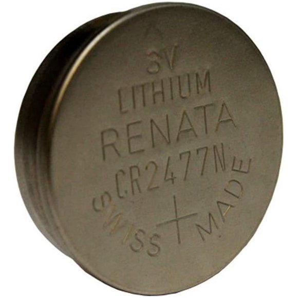 2477 Cr2477n
