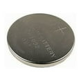 thumbnail image 1 of Renata Cr1220 Lithium Coin Cell Battery 3V, 1 of 1