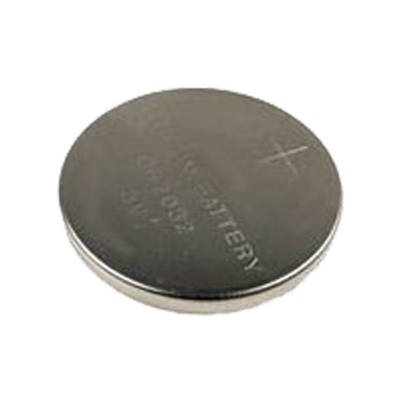 Renata Cr1616 Lithium Coin Cell Battery 3V