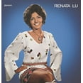 thumbnail image 1 of Renata Lu - Renata Lu - Music & Performance - Vinyl, 1 of 1