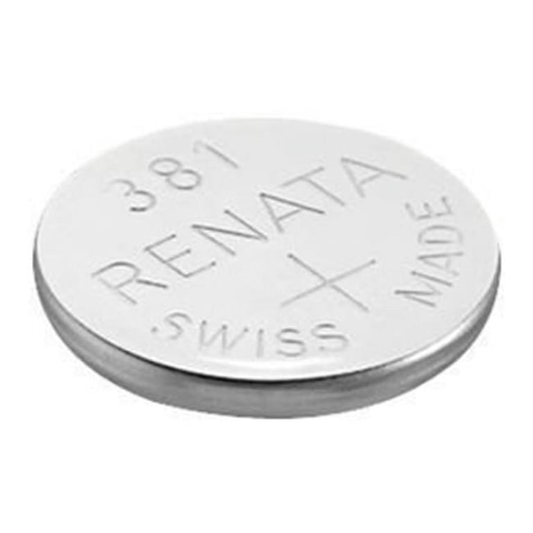 1s-50-mah-clearance-deals-hit-skku-edu