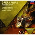 thumbnail image 1 of Renata Tebaldi - Opera Arias [Nessun Dorma/Casta Diva/Mio Babbino] - CD, 1 of 1