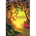 thumbnail image 1 of Renata : The Beginning (Paperback), 1 of 1