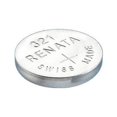 thumbnail image 1 of Renata Watch Battery 321, 1 of 1
