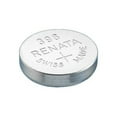 thumbnail image 1 of Renata Watch Battery 396, 1 of 2
