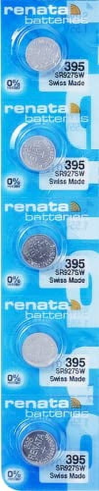 Precise SNA525 Watch Battery main image 0