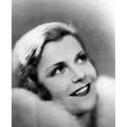 thumbnail image 1 of Renate Muller (Aka Renate Mueller) Ca. 1933 Photo Print (16 x 20), 1 of 2