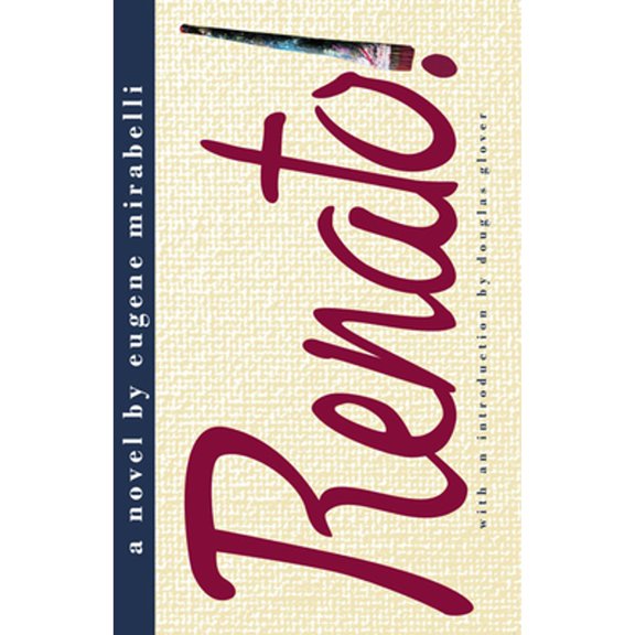 Pre-Owned Renato! (Paperback) 1620540428 9781620540428