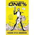 thumbnail image 1 of Pre-Owned Renato Jones: The One % Volume 1 Paperback, 1 of 1