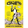 thumbnail image 1 of Pre-Owned Renato Jones: The One %, Volume 1 (Paperback) 1632159007 9781632159007, 1 of 1