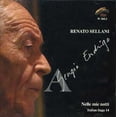 thumbnail image 1 of Renato Sellani - A Sergio Endrigo - Music & Performance - CD, 1 of 1