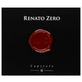 thumbnail image 1 of Renato Zero - Amo-Capitolo II - Music & Performance - CD, 1 of 1